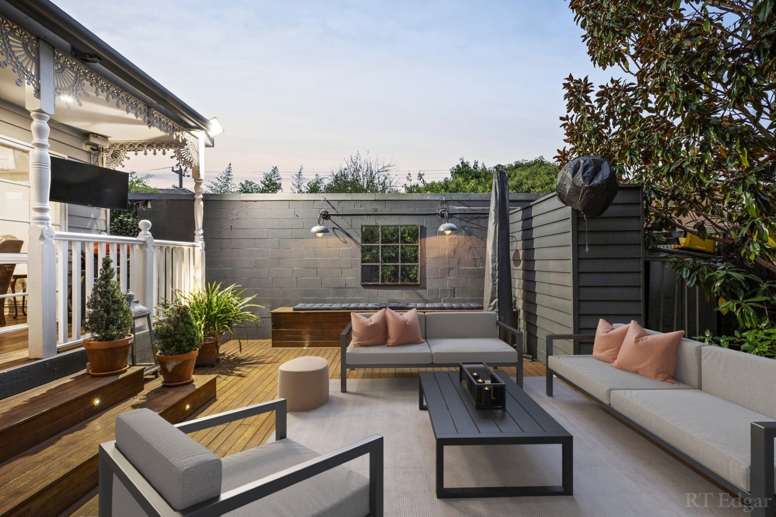 Real Estate and Property in 31 Malmsbury Street, Kew, VIC