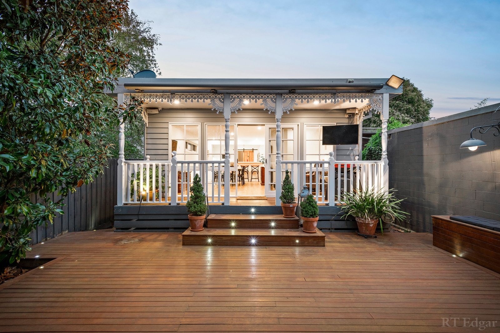 Real Estate and Property in 31 Malmsbury Street, Kew, VIC