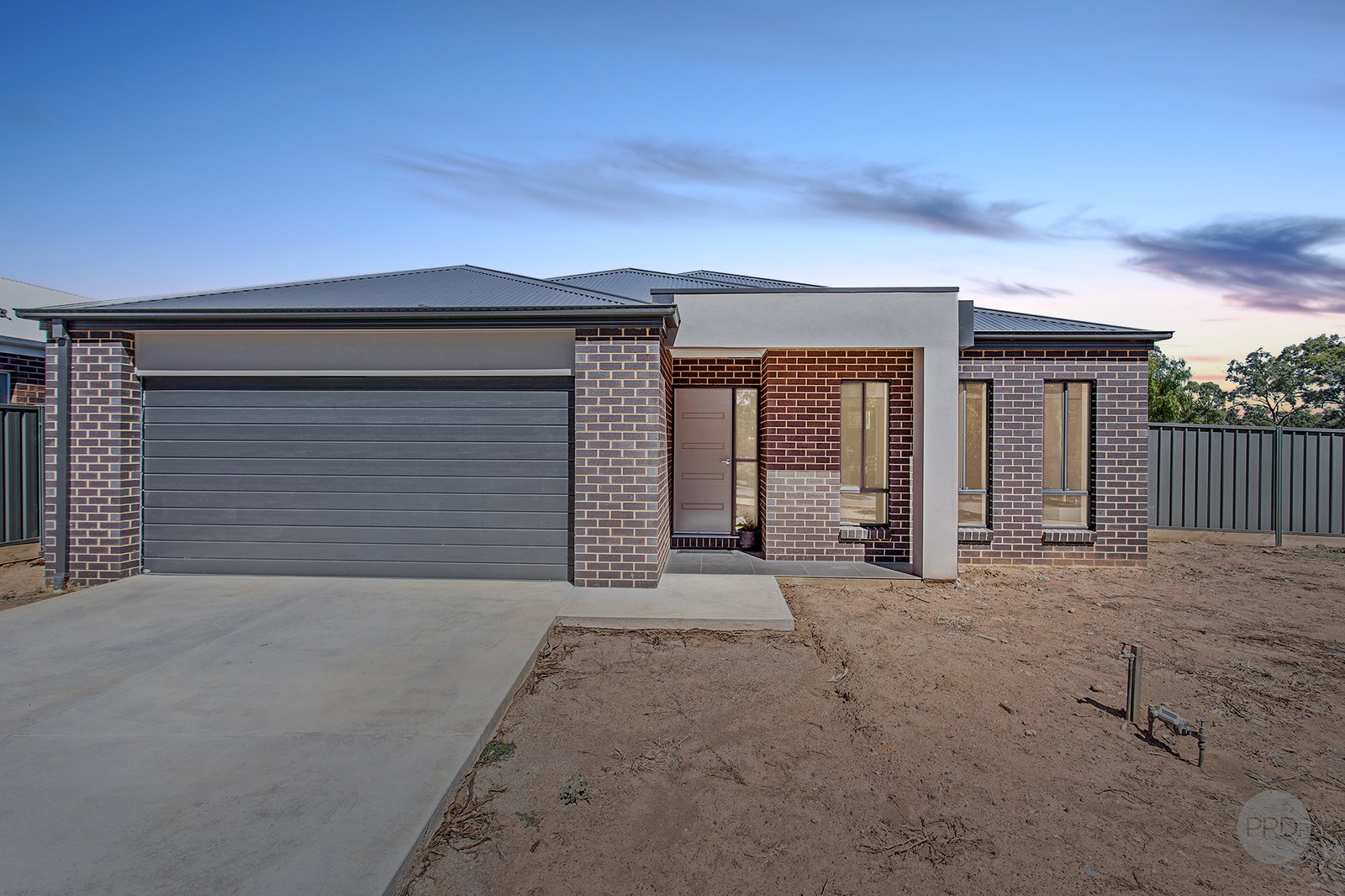 31 Malone Park Road MARONG 2