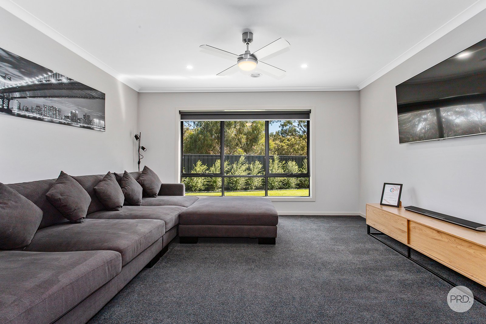 31 Malone Park Road MARONG 3