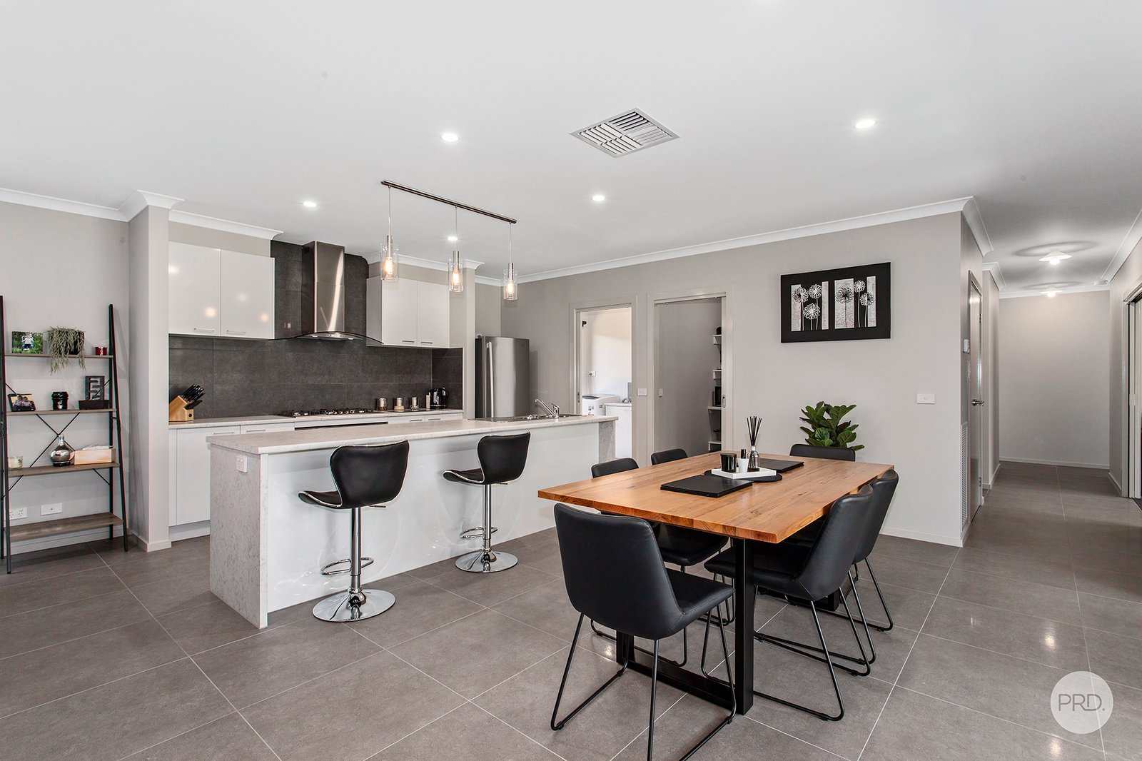 31 Malone Park Road MARONG 4