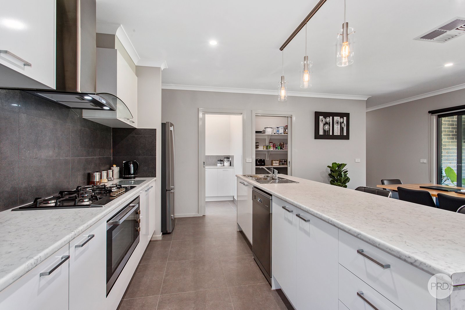 31 Malone Park Road MARONG 5