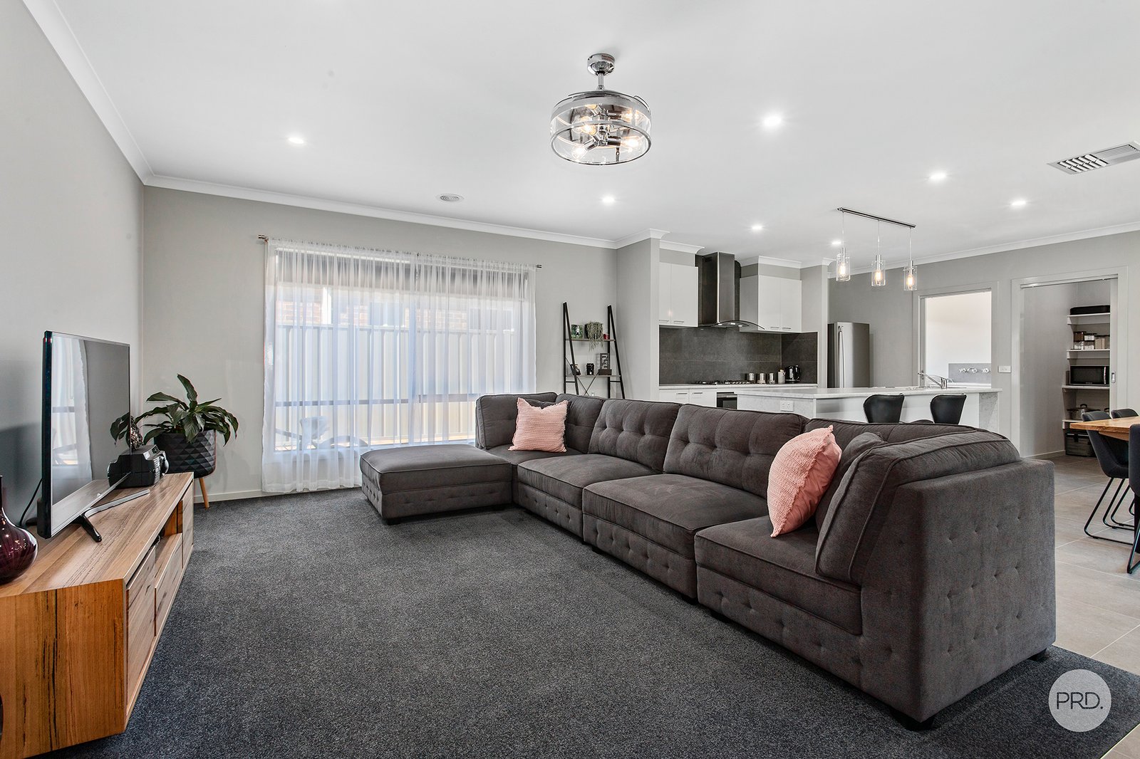 31 Malone Park Road MARONG 6