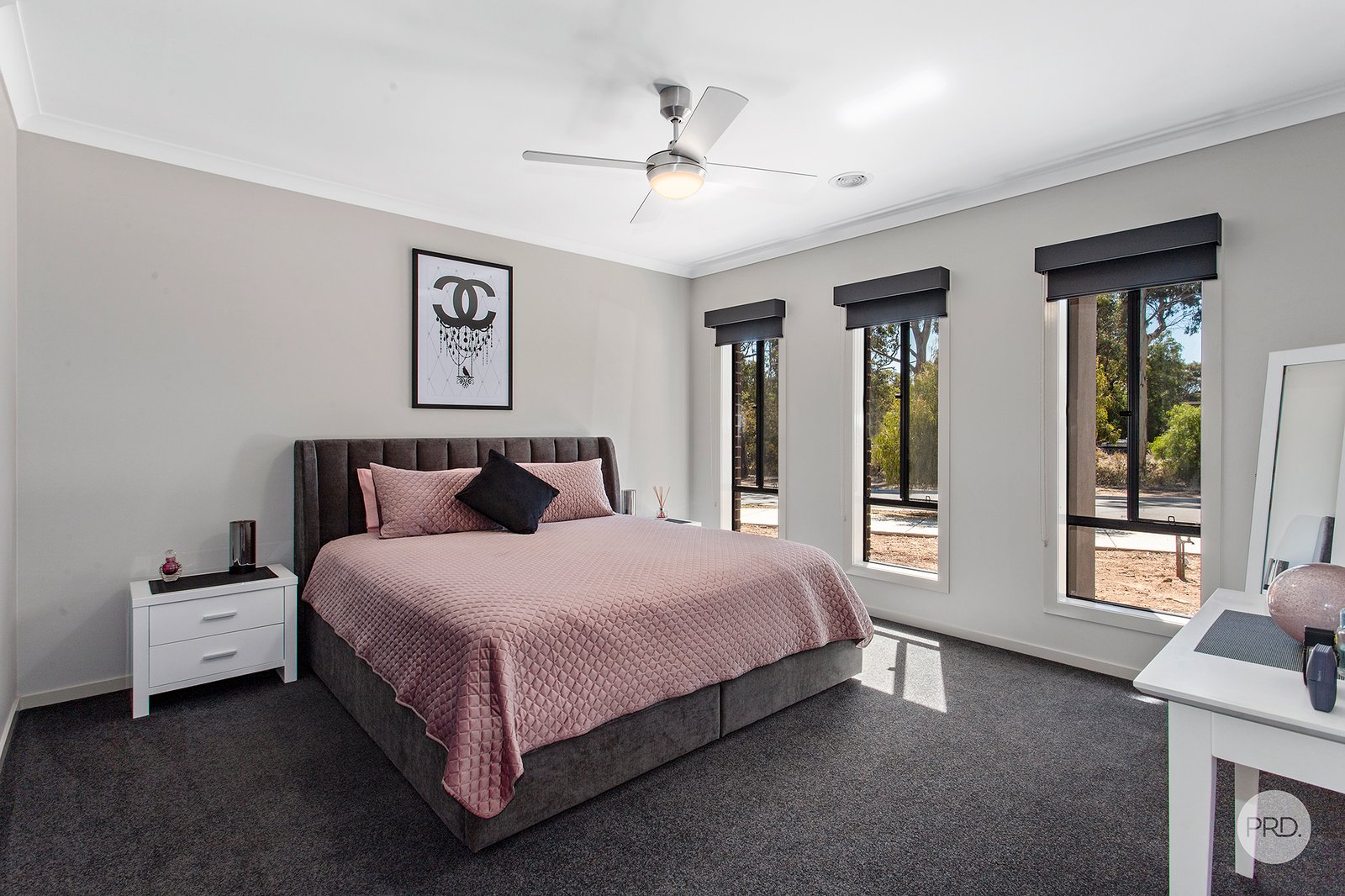 31 Malone Park Road MARONG 7