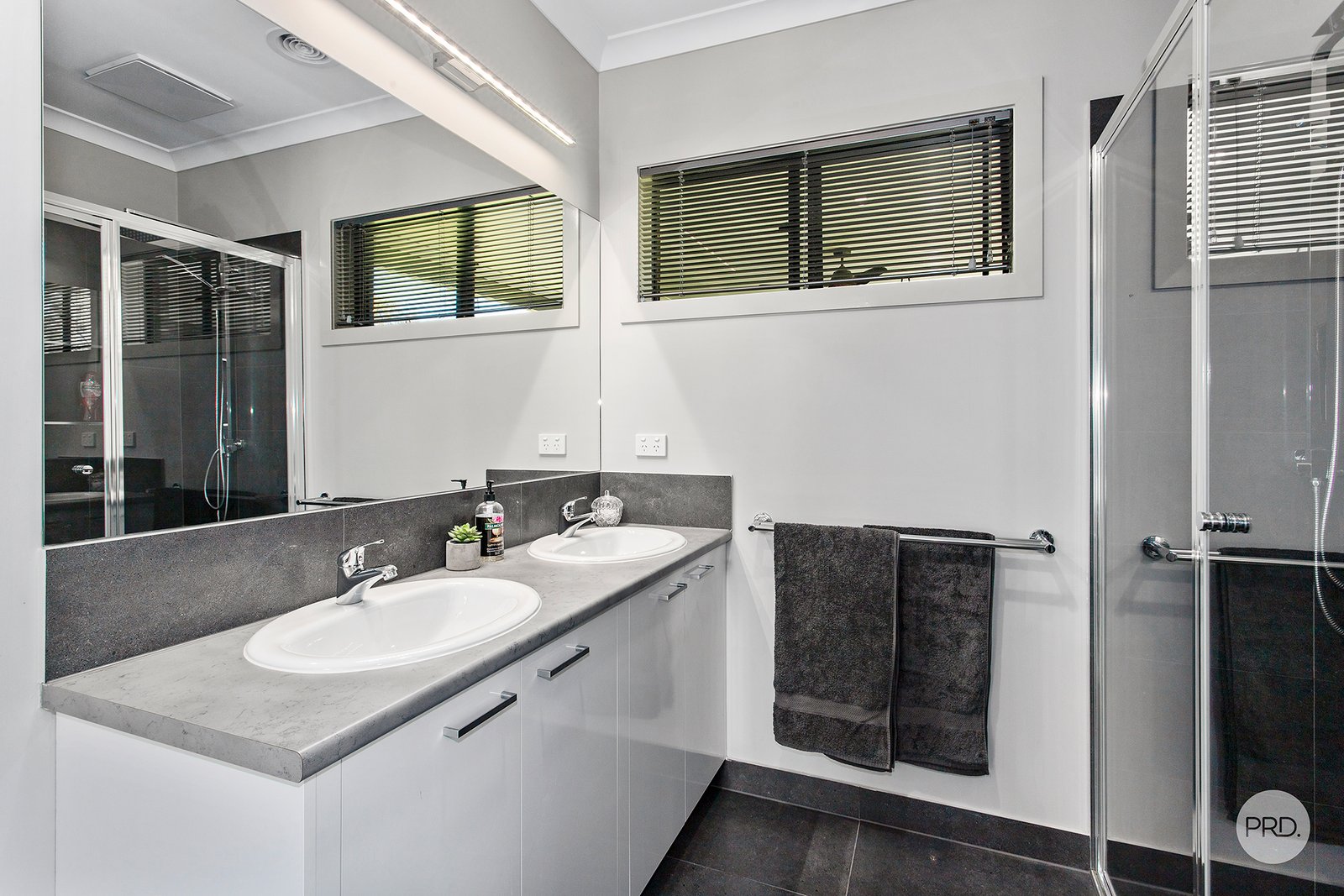 31 Malone Park Road MARONG 8