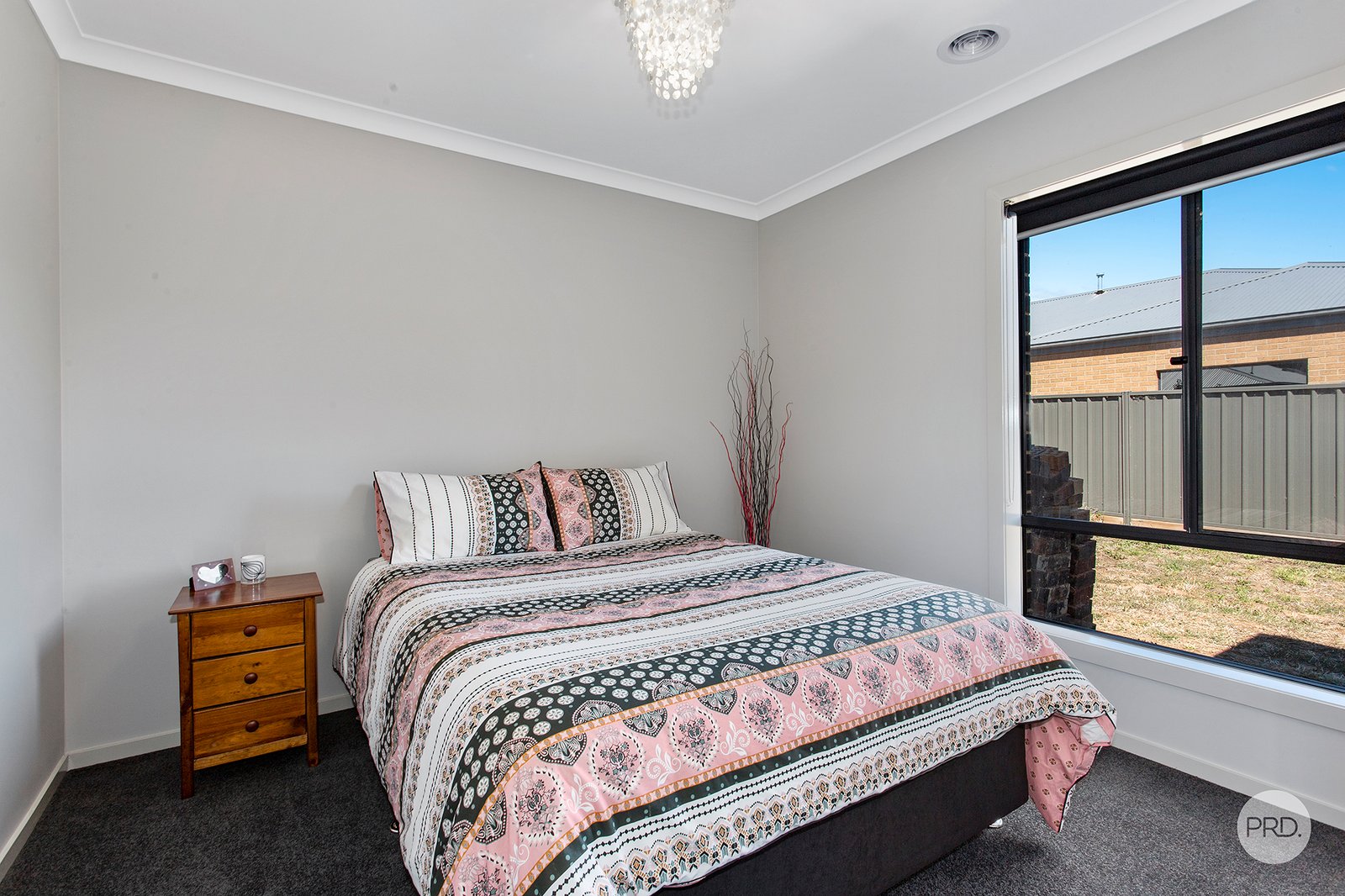31 Malone Park Road MARONG 9