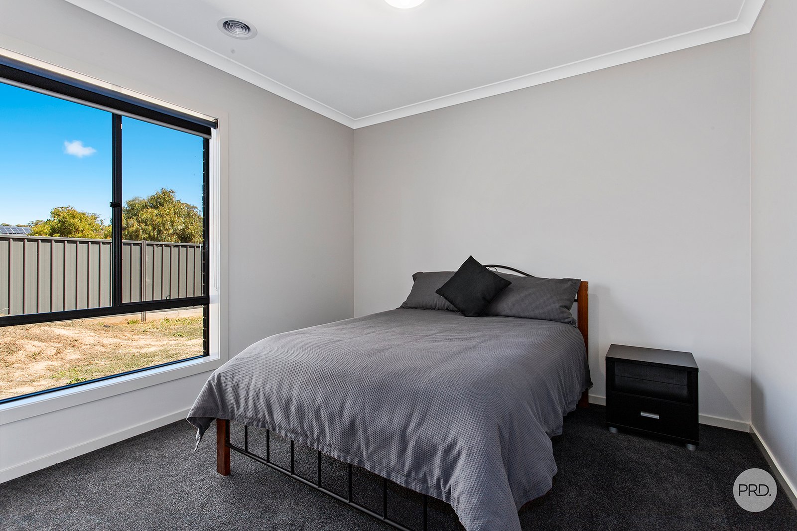 31 Malone Park Road MARONG 10