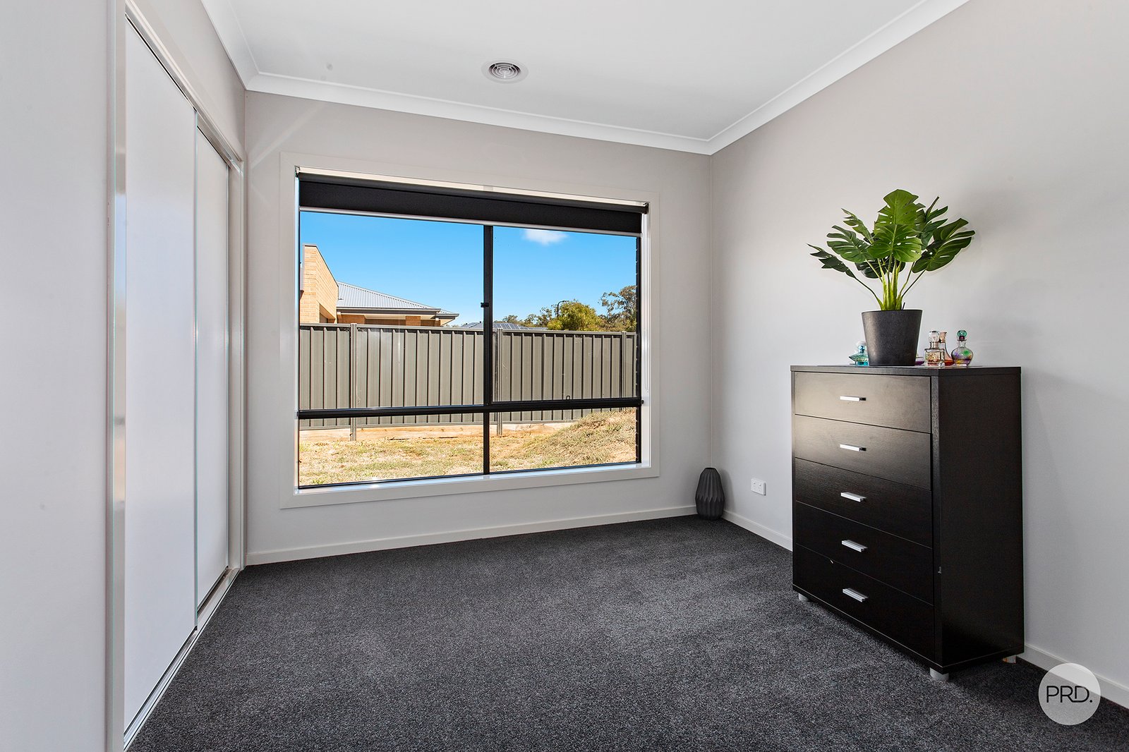 31 Malone Park Road MARONG 11