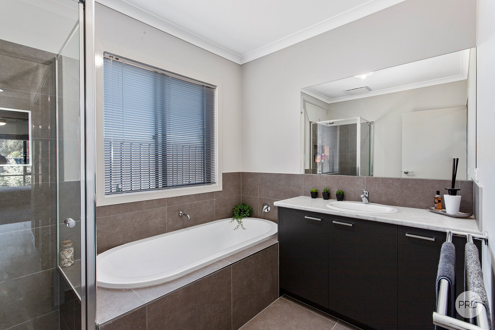 31 Malone Park Road MARONG 12
