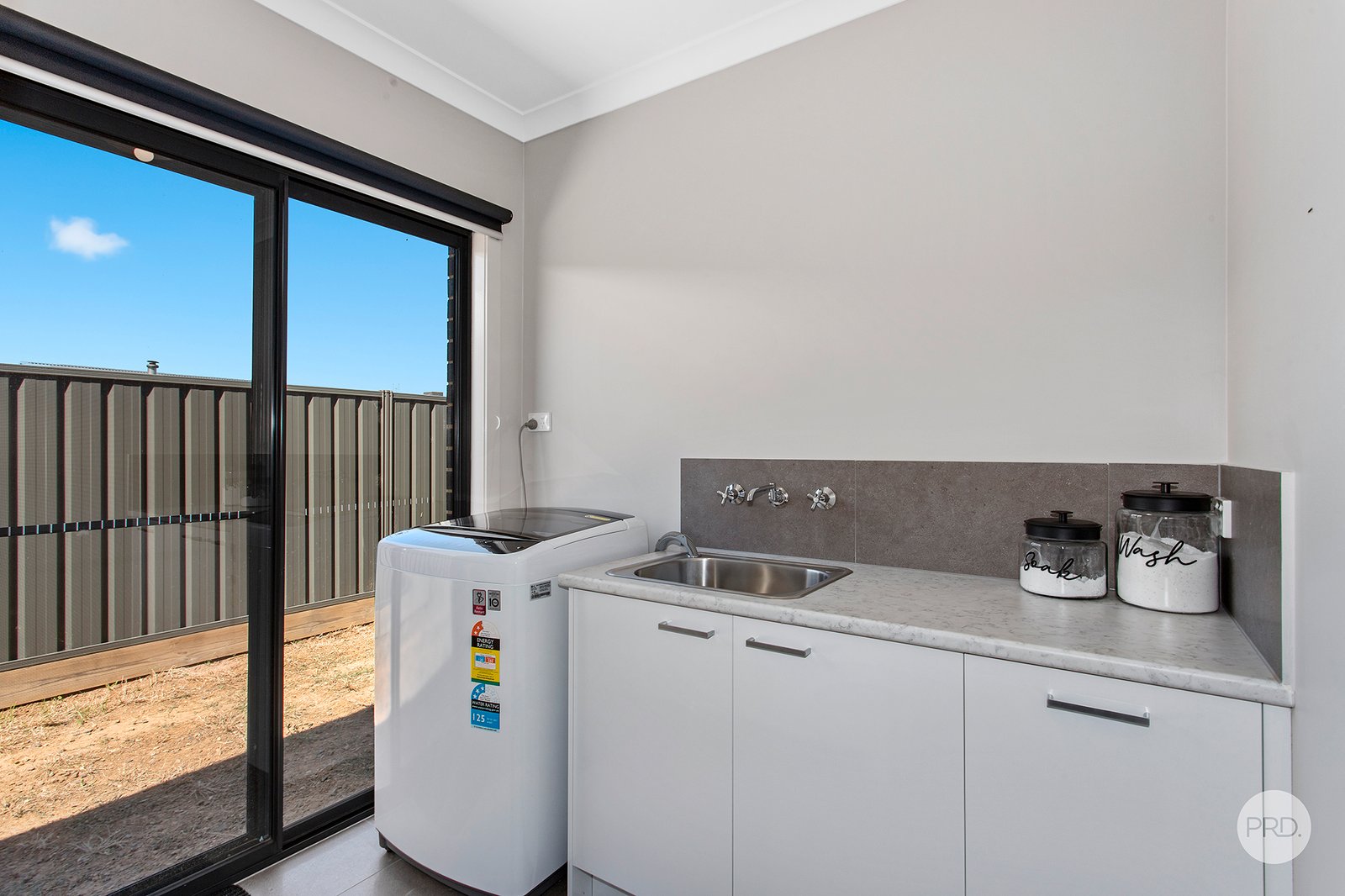 31 Malone Park Road MARONG 13