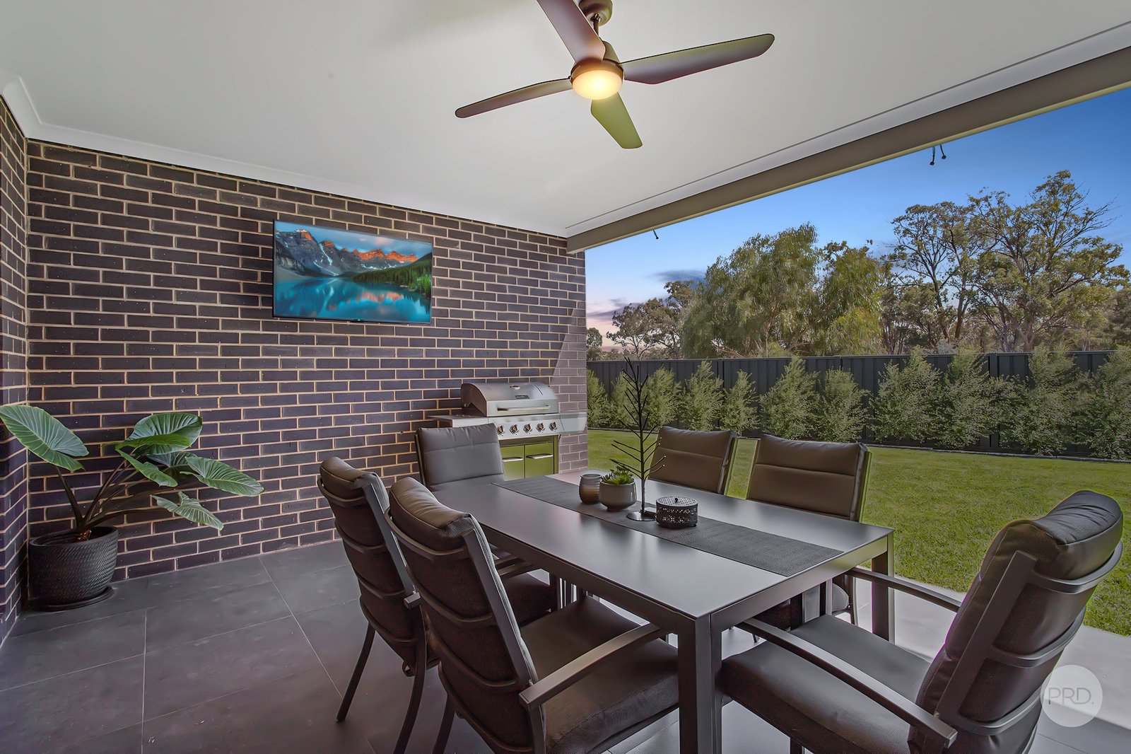 31 Malone Park Road MARONG 14