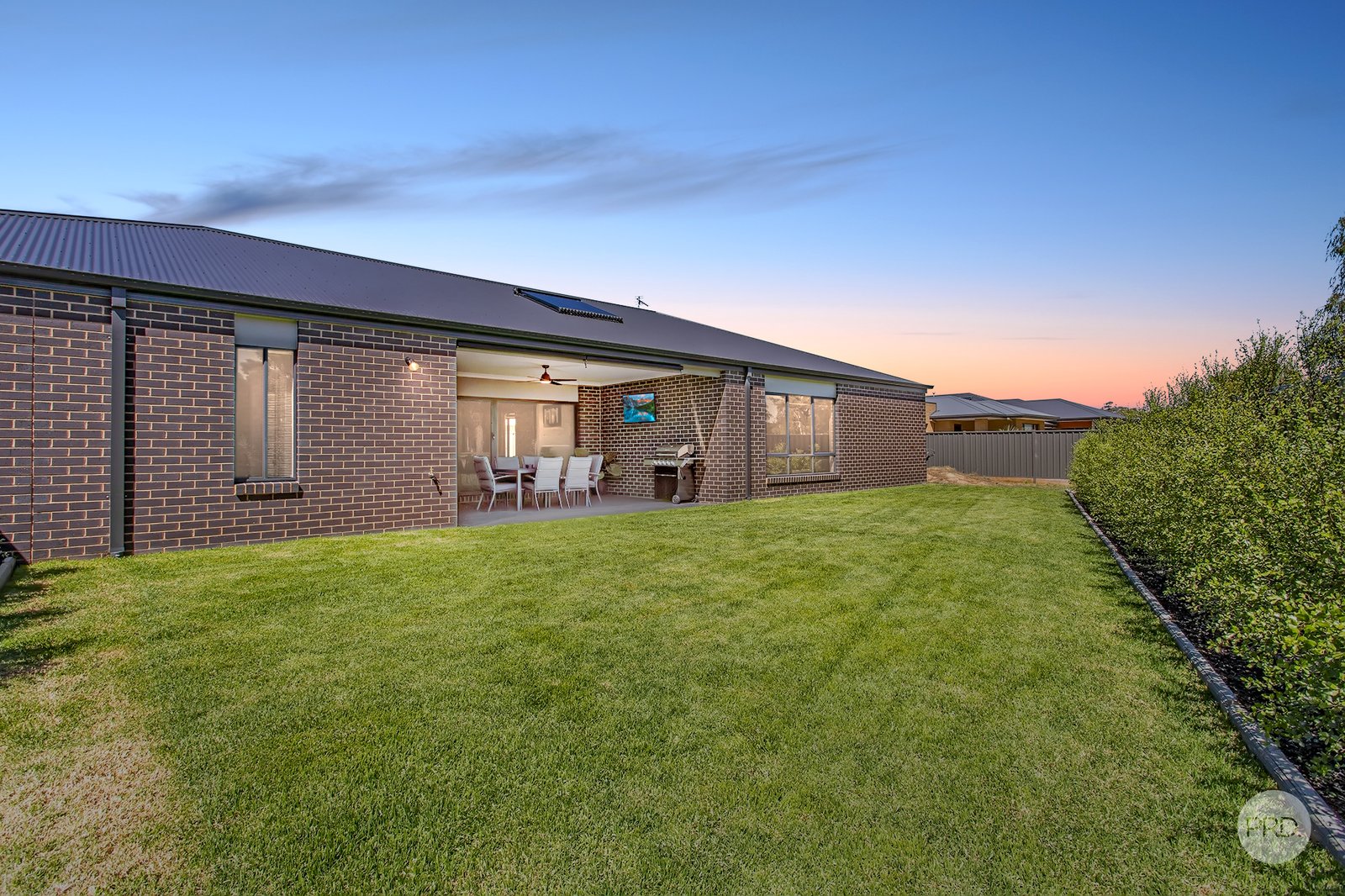 31 Malone Park Road MARONG 15