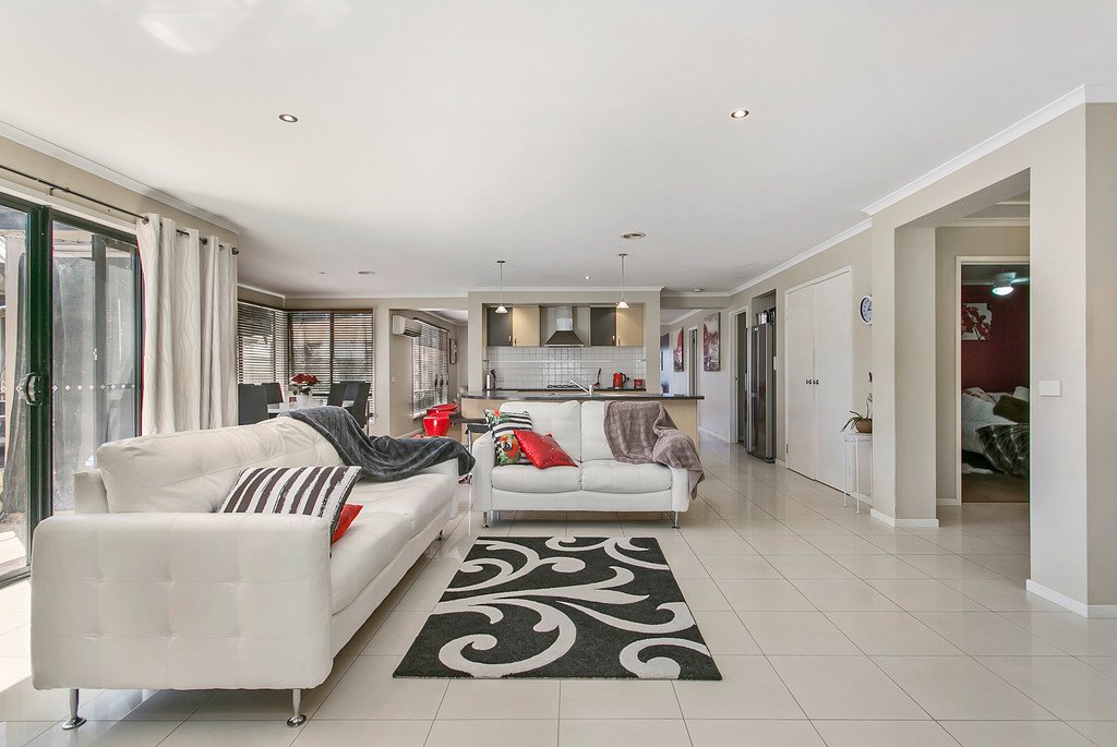 31 Manna Gum Drive EPSOM 2