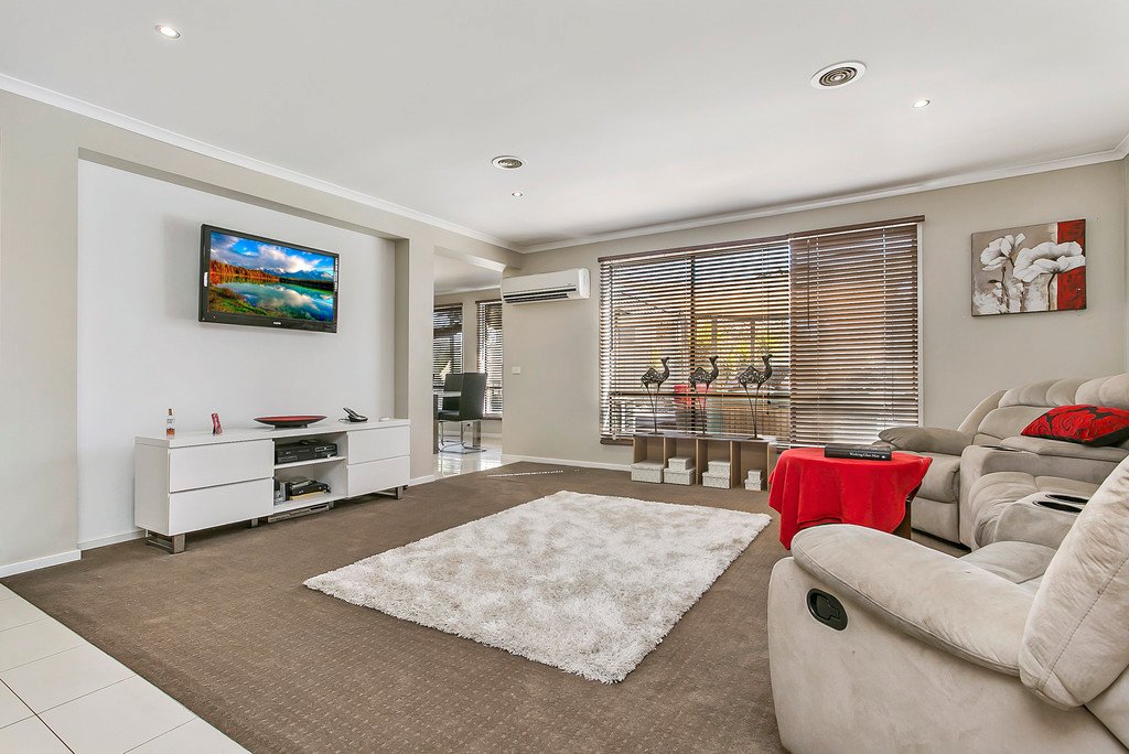 31 Manna Gum Drive EPSOM 3