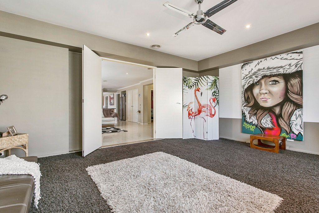 31 Manna Gum Drive EPSOM 4