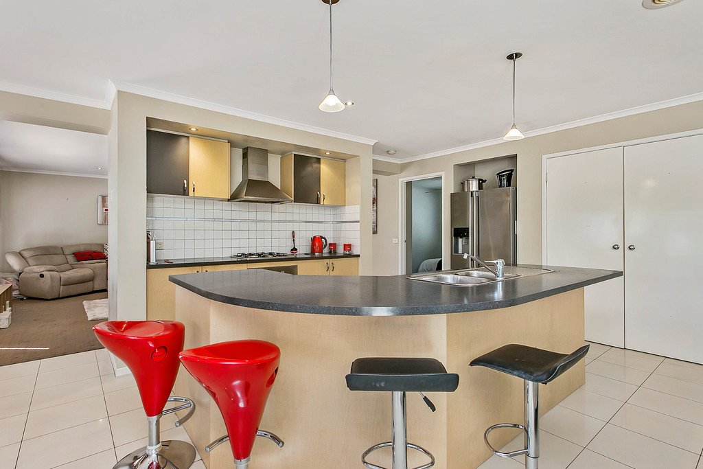 31 Manna Gum Drive EPSOM 5