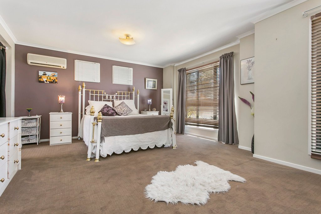31 Manna Gum Drive EPSOM 6