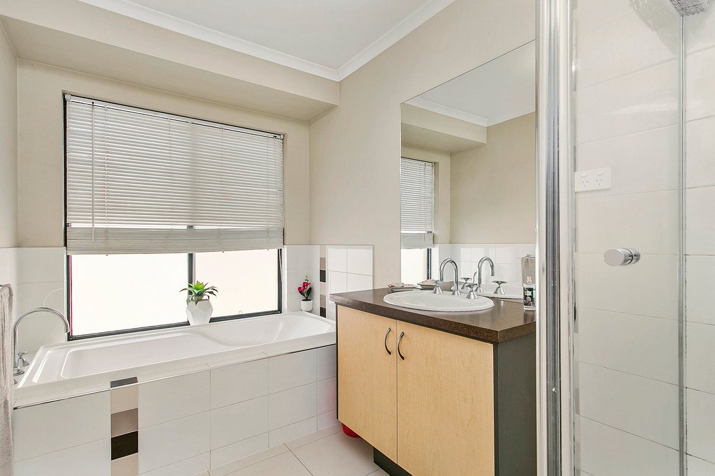 31 Manna Gum Drive EPSOM 7