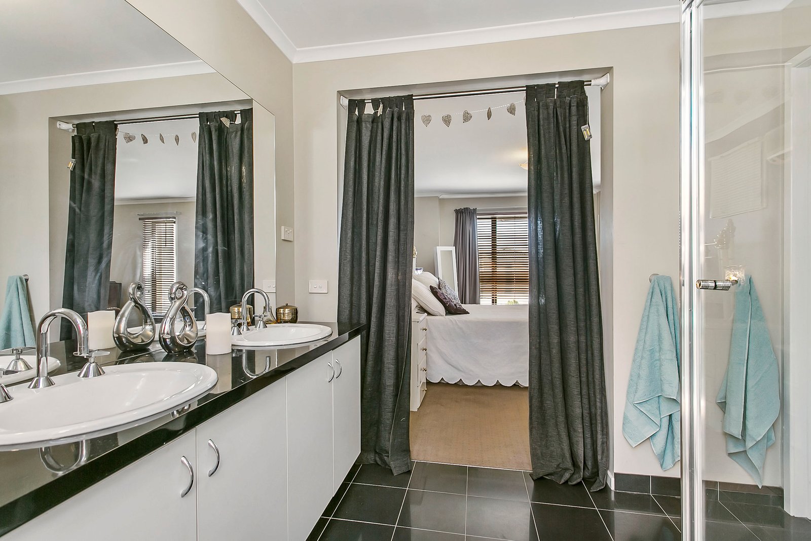 31 Manna Gum Drive EPSOM 8