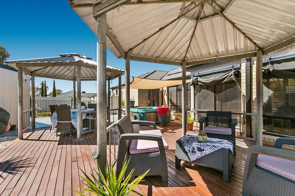 31 Manna Gum Drive EPSOM 9