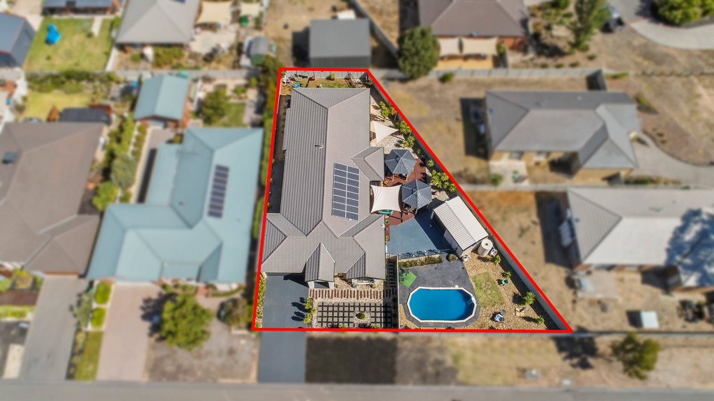 31 Manna Gum Drive EPSOM 11