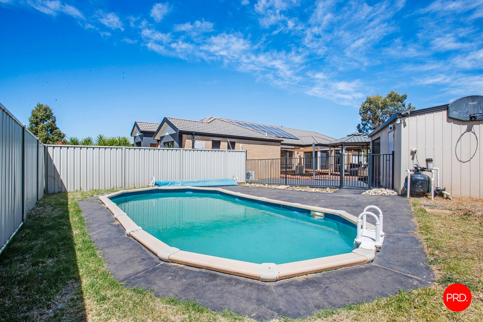 31 Manna Gum Drive EPSOM 2
