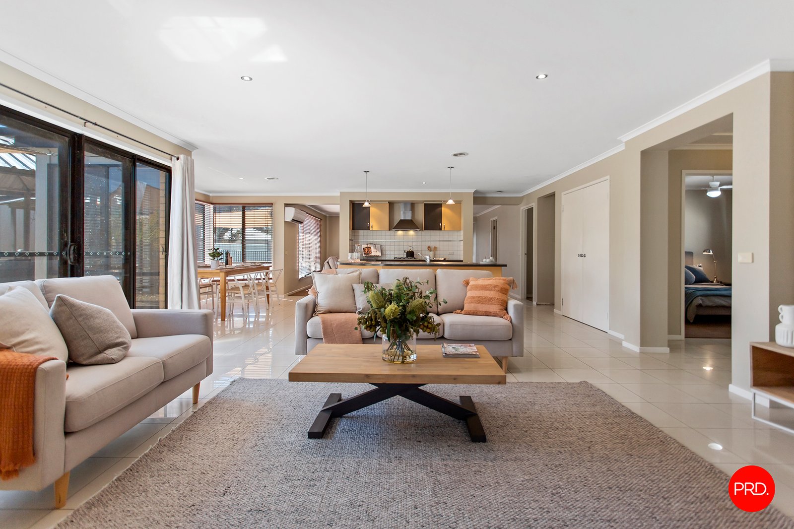 31 Manna Gum Drive EPSOM 3