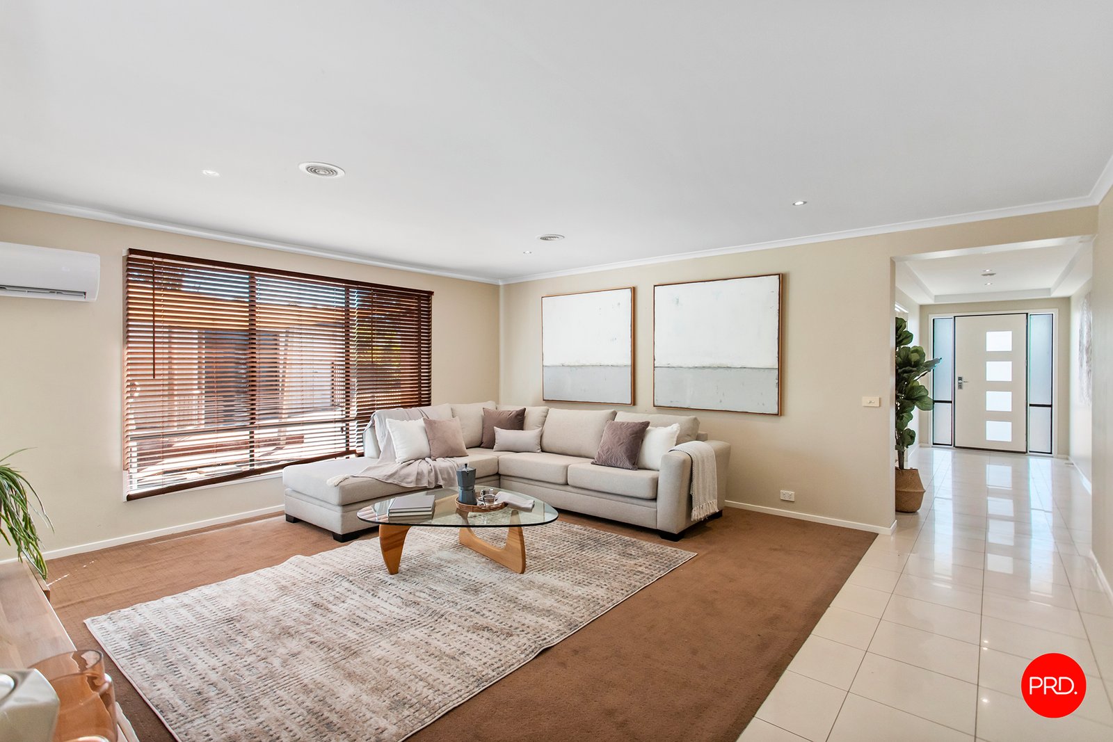 31 Manna Gum Drive EPSOM 5