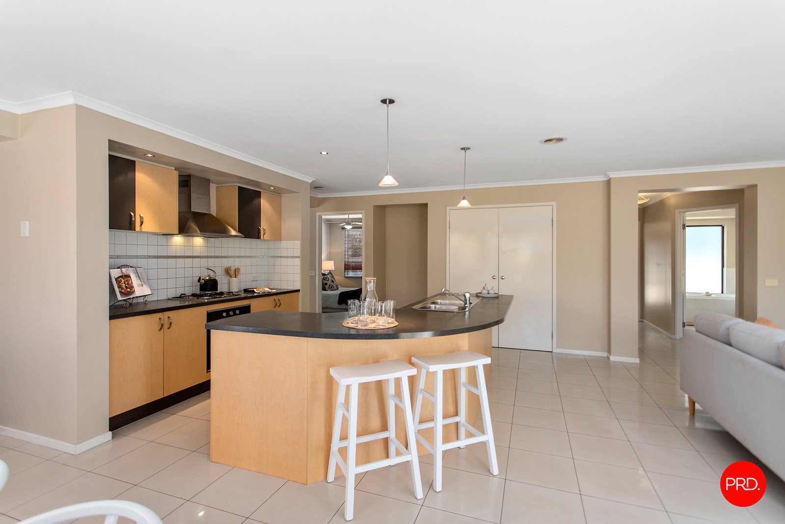 31 Manna Gum Drive EPSOM 7
