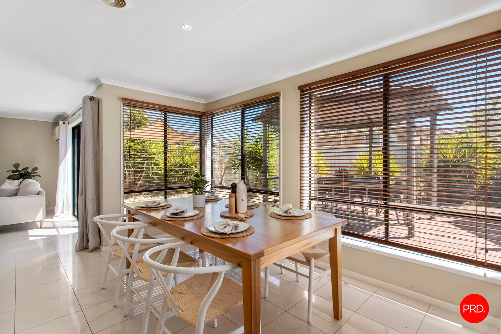 31 Manna Gum Drive EPSOM 8