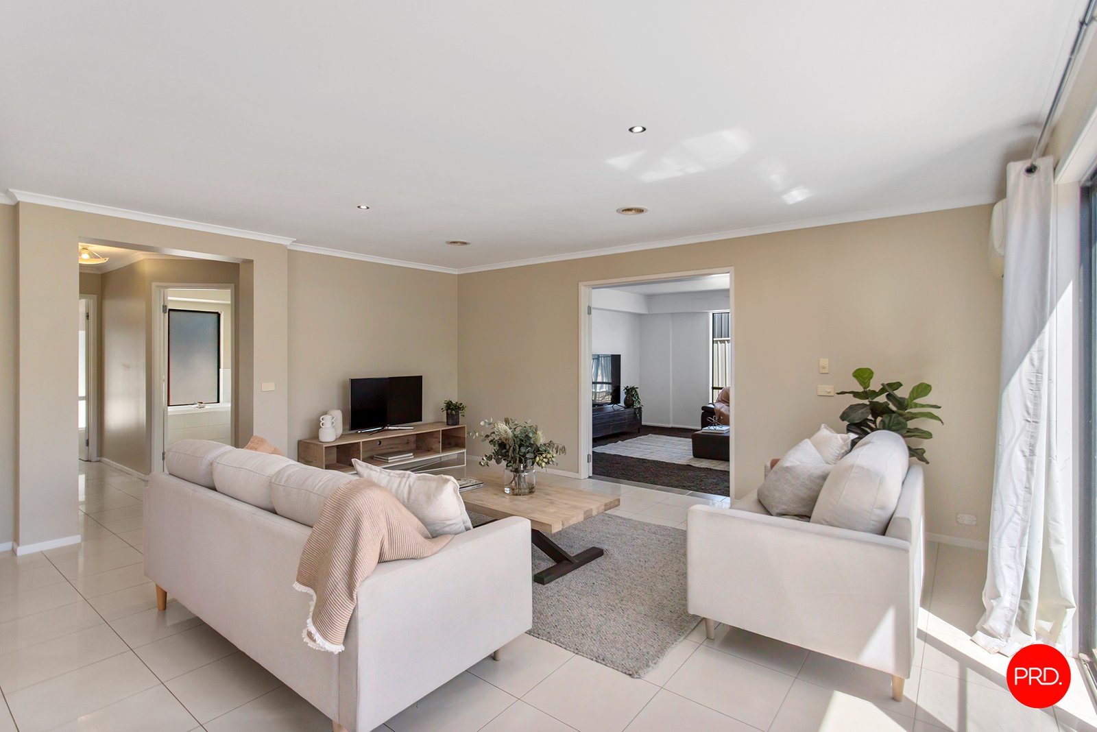 31 Manna Gum Drive EPSOM 9