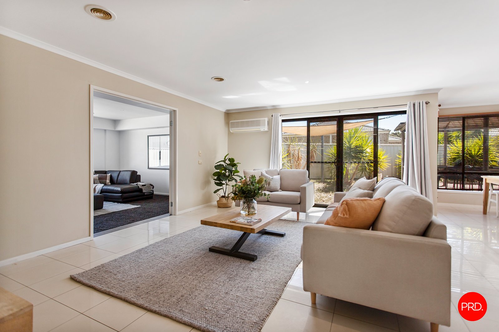 31 Manna Gum Drive EPSOM 10
