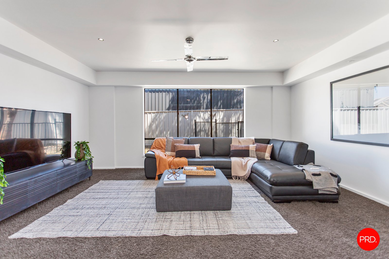 31 Manna Gum Drive EPSOM 11