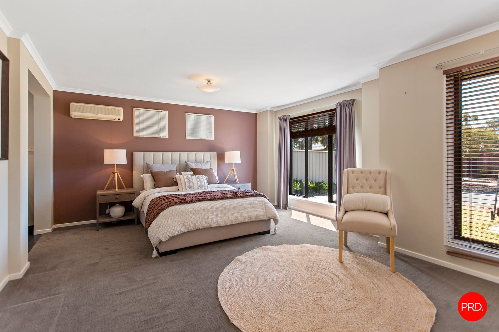 31 Manna Gum Drive EPSOM 12