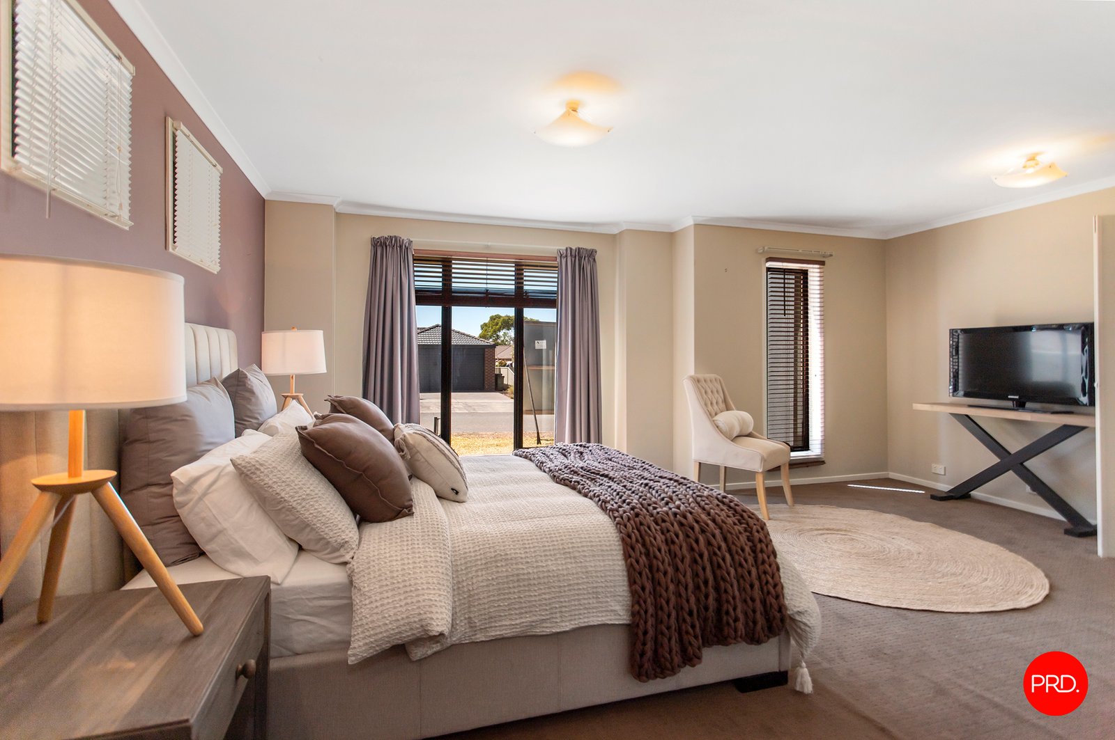 31 Manna Gum Drive EPSOM 13