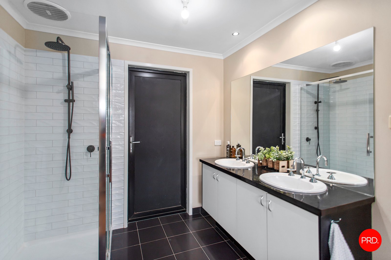 31 Manna Gum Drive EPSOM 14