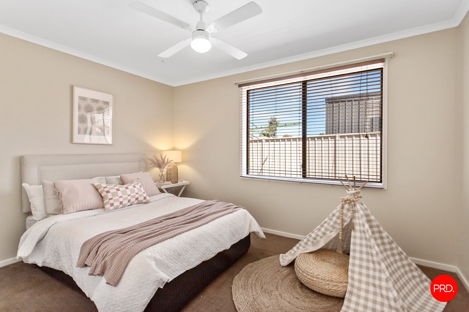 31 Manna Gum Drive EPSOM 15