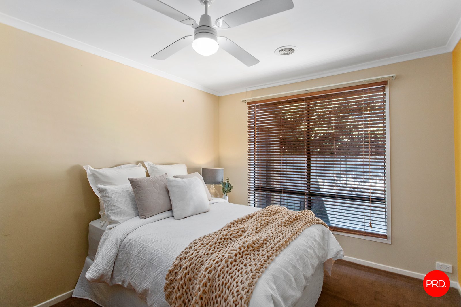 31 Manna Gum Drive EPSOM 16