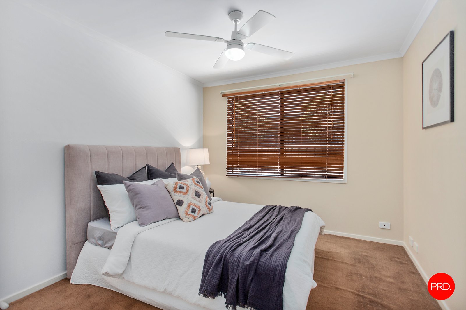 31 Manna Gum Drive EPSOM 17