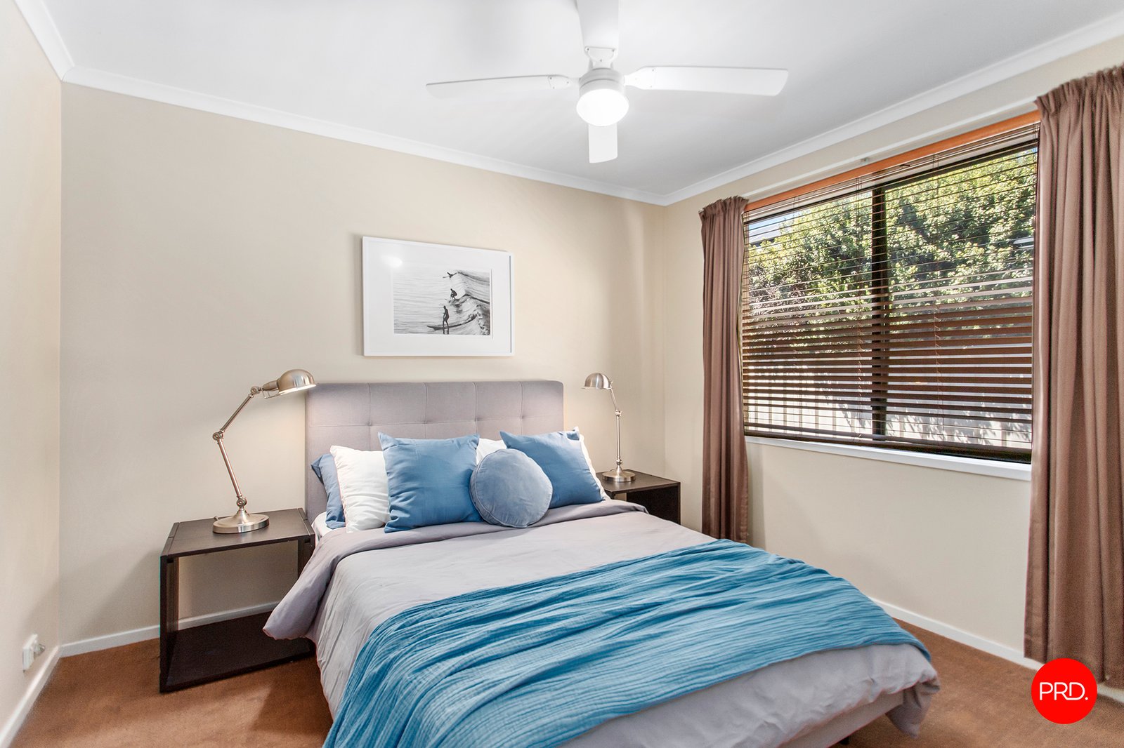 31 Manna Gum Drive EPSOM 18