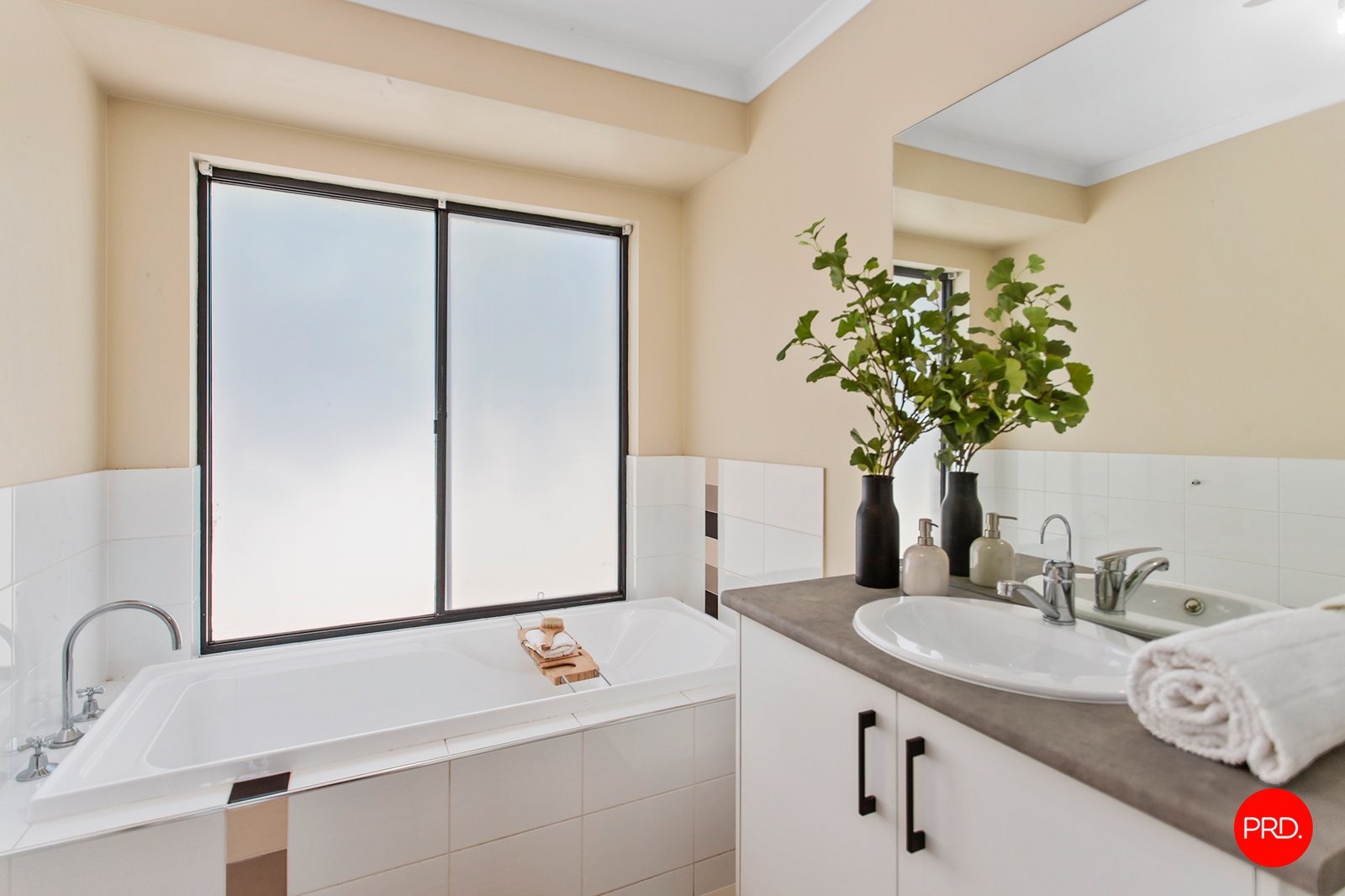 31 Manna Gum Drive EPSOM 19