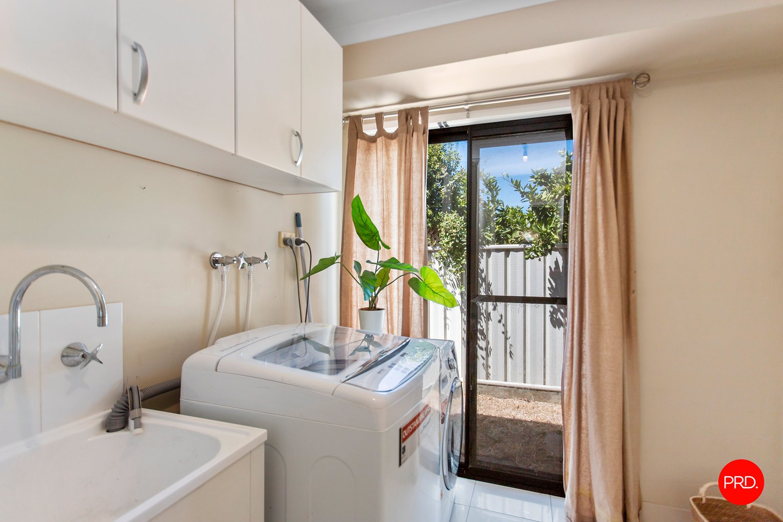 31 Manna Gum Drive EPSOM 20