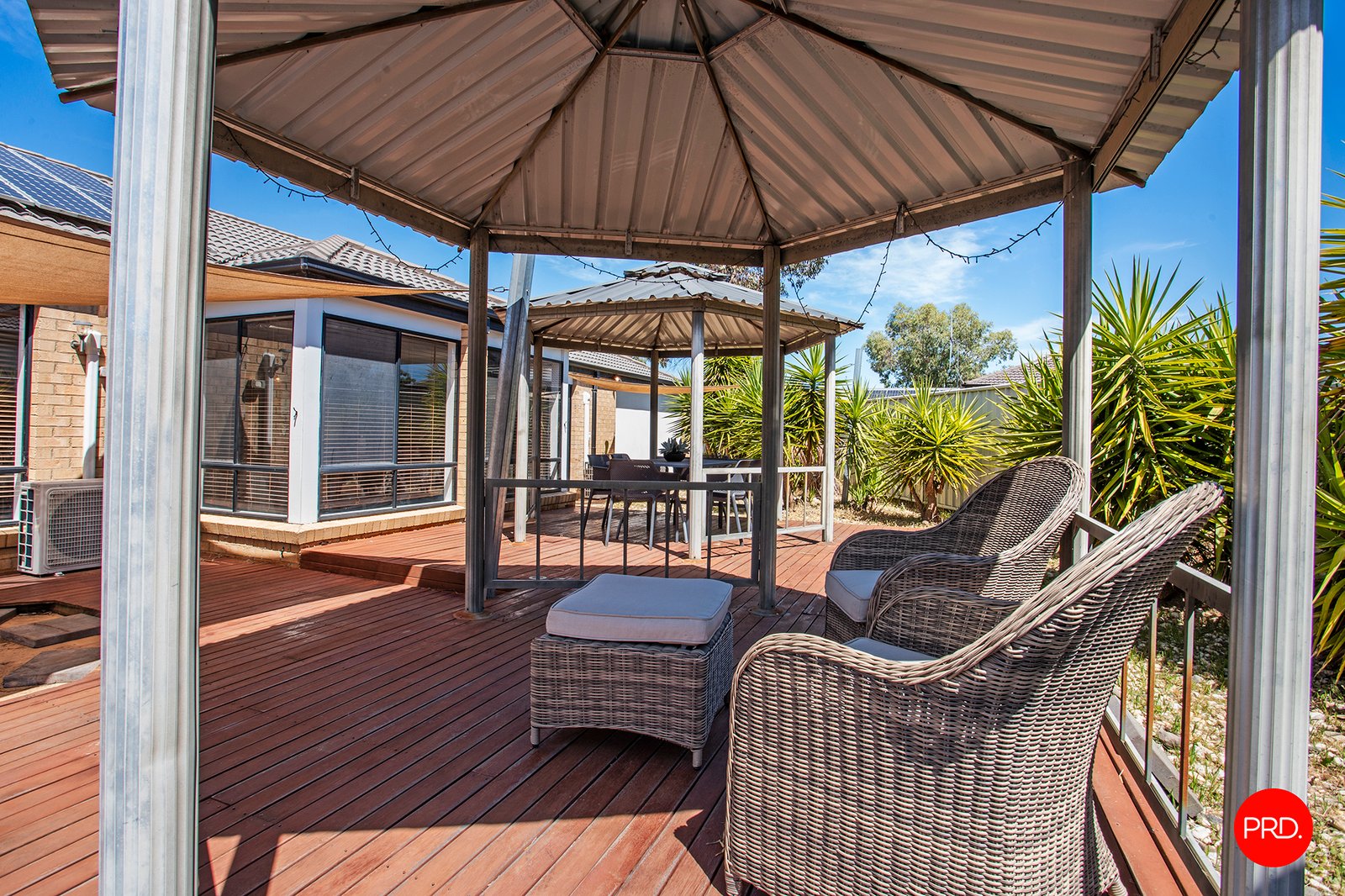 31 Manna Gum Drive EPSOM 21