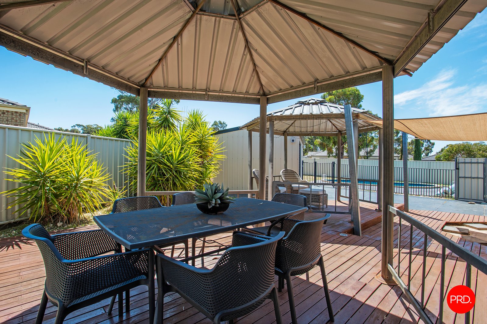 31 Manna Gum Drive EPSOM 22