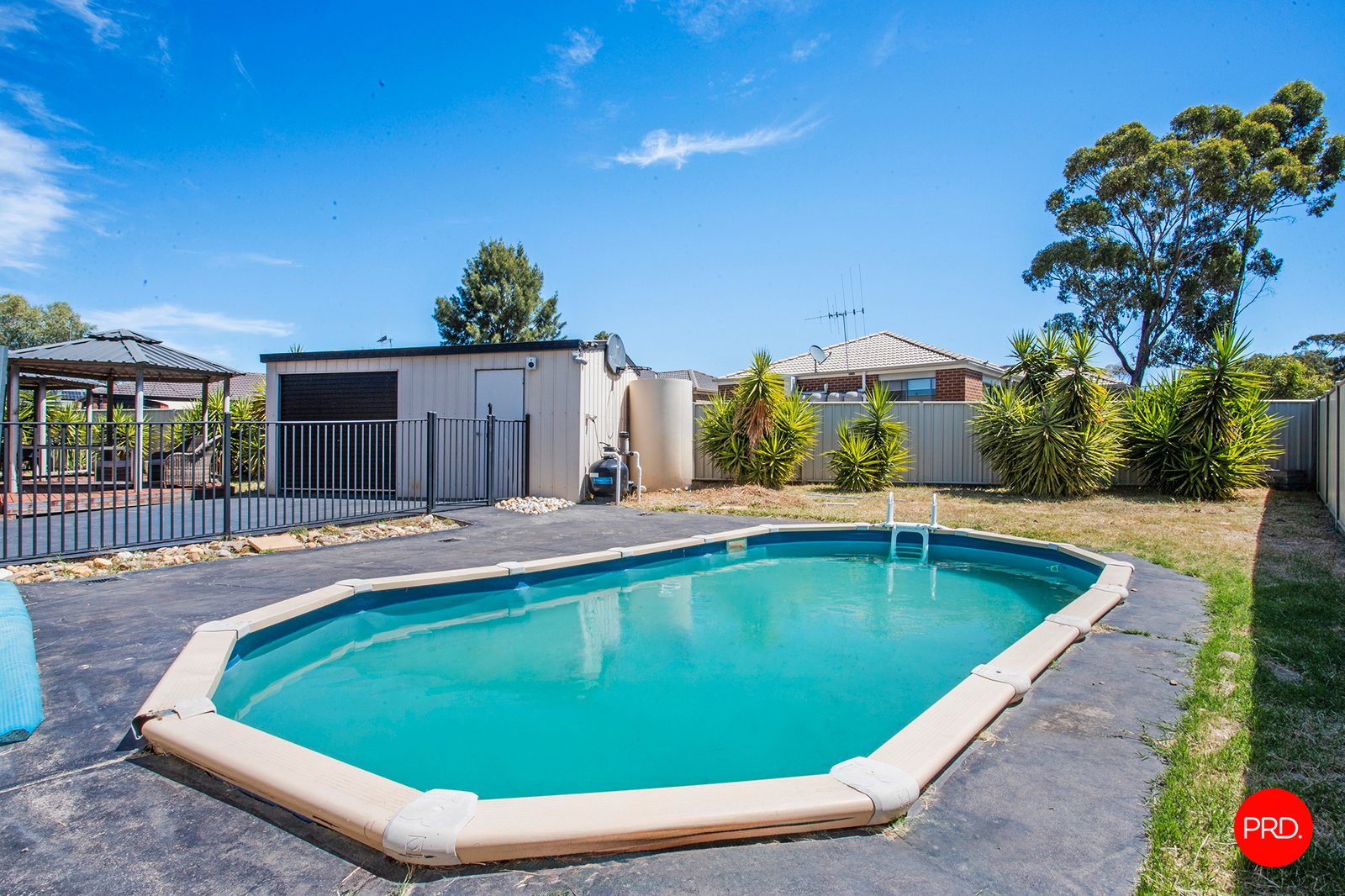 31 Manna Gum Drive EPSOM 23