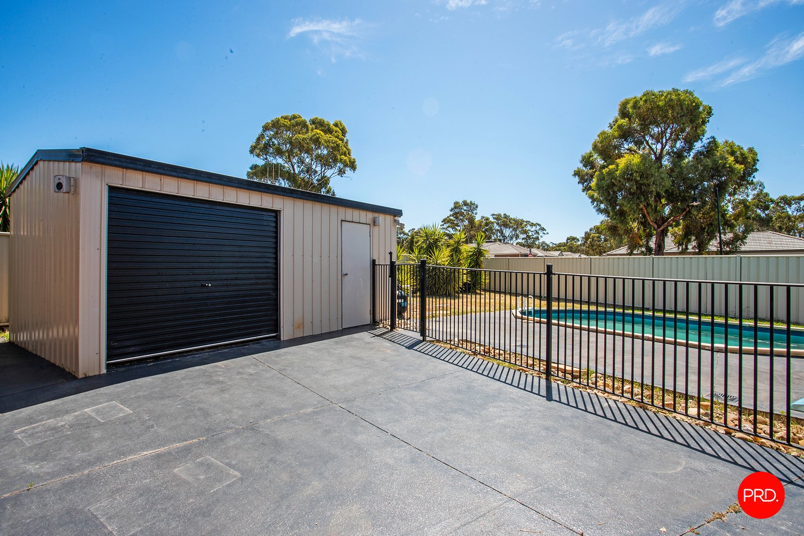 31 Manna Gum Drive EPSOM 24
