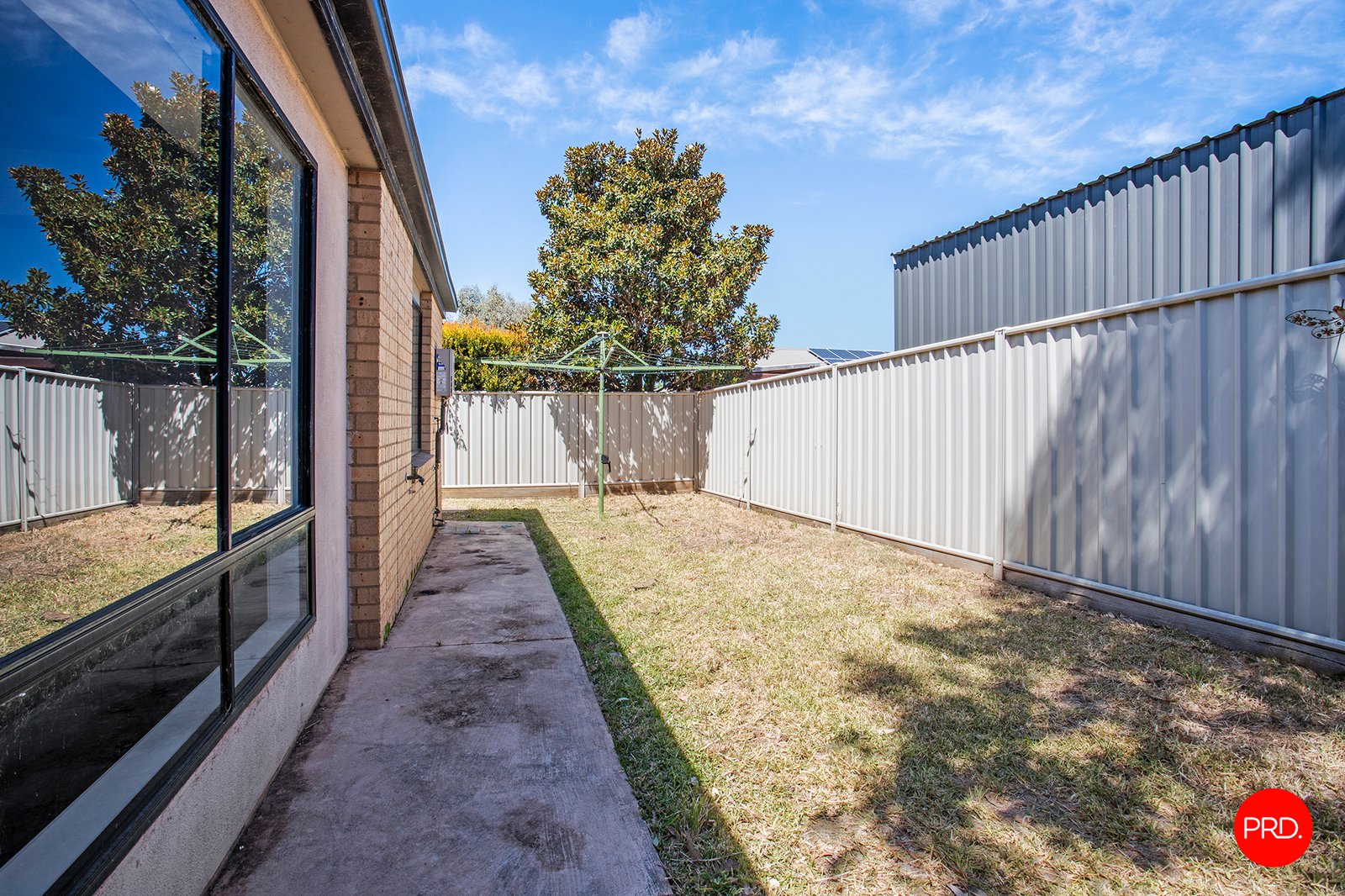 31 Manna Gum Drive EPSOM 25
