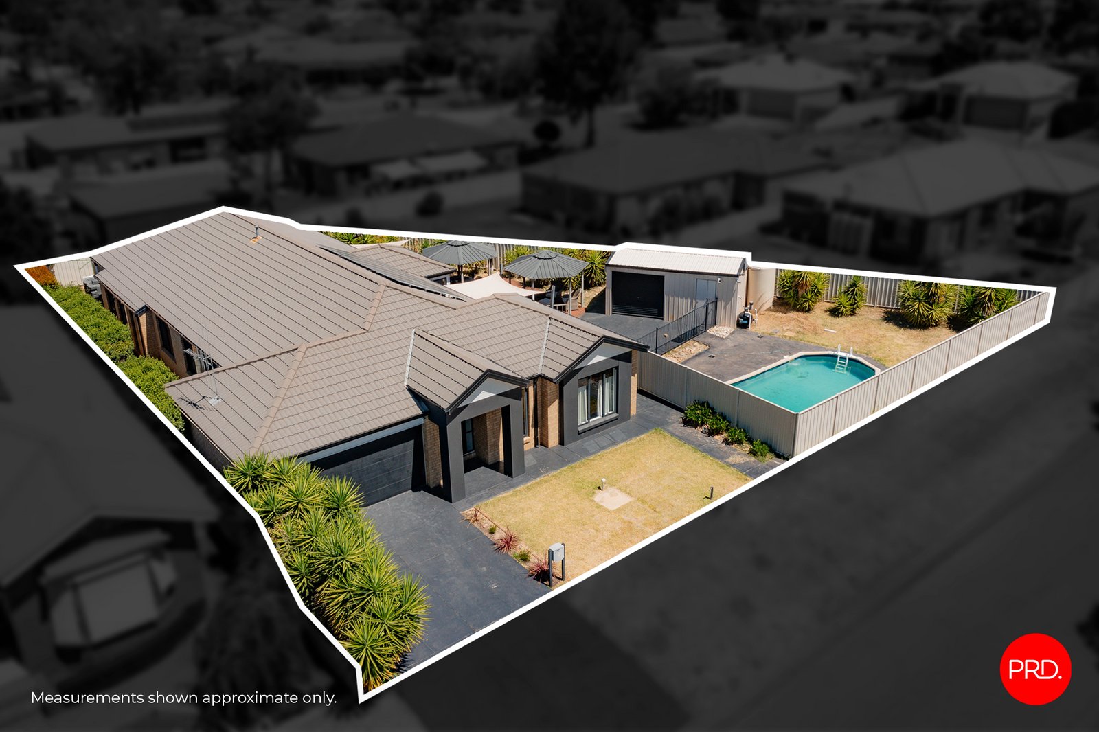 31 Manna Gum Drive EPSOM 26