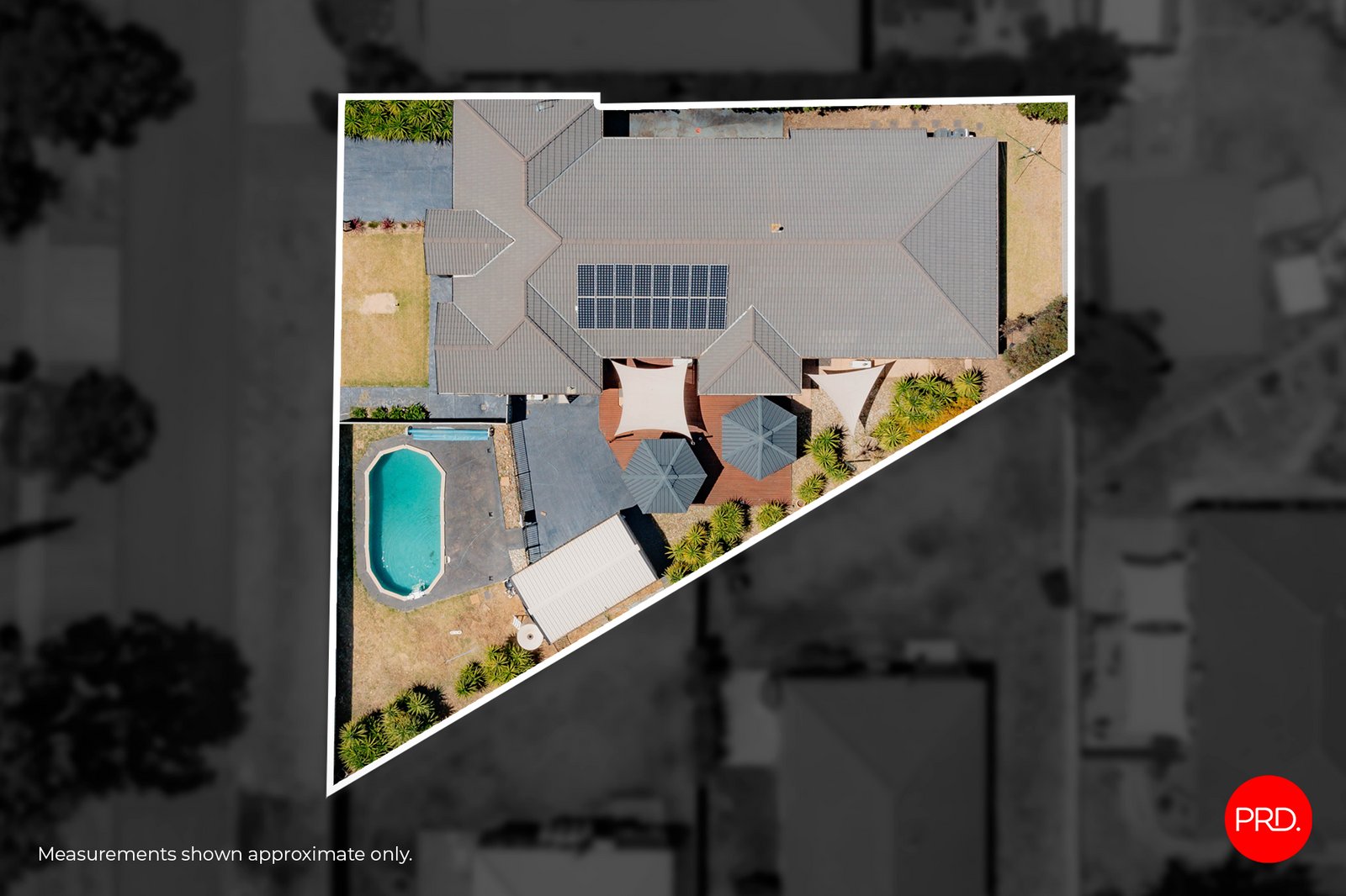 31 Manna Gum Drive EPSOM 27