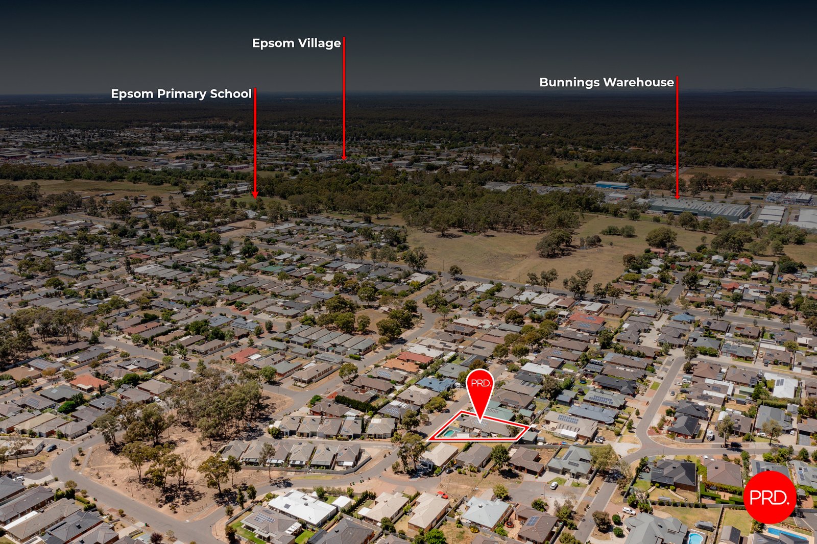 31 Manna Gum Drive EPSOM 28